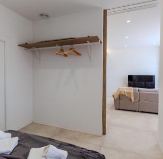 Santa Pola Apartamento | La Quimera - El Sequió - Near Beach & Airport