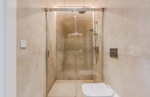 Santa Pola Apartamento | La Quimera - El Sequió - Near Beach & Airport