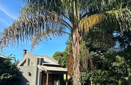Chascomus Casa | La Quinta