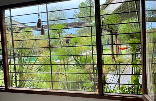 Chascomus Casa | La Quinta
