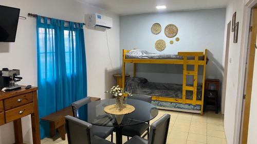 Santa Fe Casa | La quinta