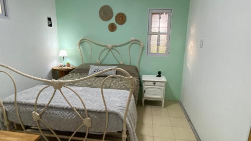 Santa Fe Casa | La quinta