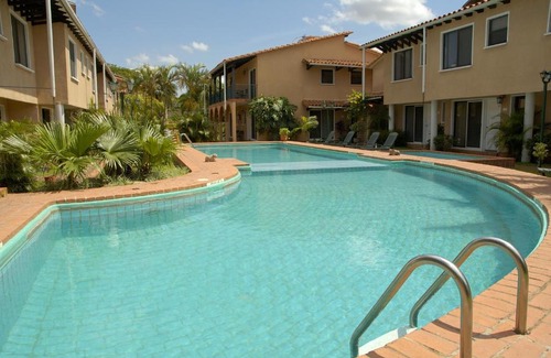 Santa Cruz Apartamento | La Quinta Hotel