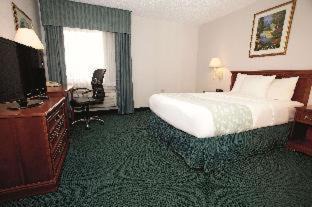 Gurnee Hotel | La Quinta by Wyndham Chicago Gurnee