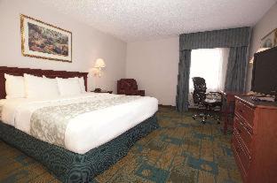 Gurnee Hotel | La Quinta by Wyndham Chicago Gurnee