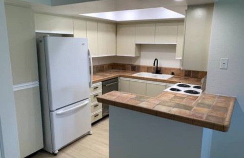 La Quinta Condominio | LA Quinta Condo 2Bed/2Bath