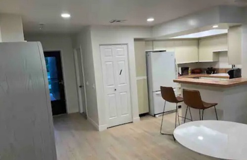 La Quinta Condominio | LA Quinta Condo 2Bed/2Bath