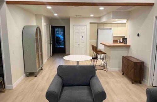 La Quinta Condominio | LA Quinta Condo 2Bed/2Bath
