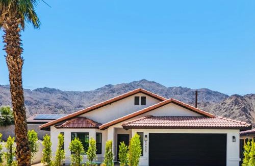 La Quinta Cove Casa | La Quinta Cove Oasis - Pool,Spa,Hiking,Tennis,Golf,Stagecoach and Coachella!