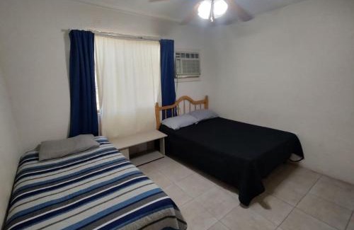 Hermosillo Apartamento | La Quinta Departamentos