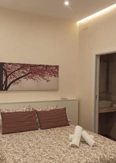 Huerta de San Rafael Apartamento | La Quinta Hacienda