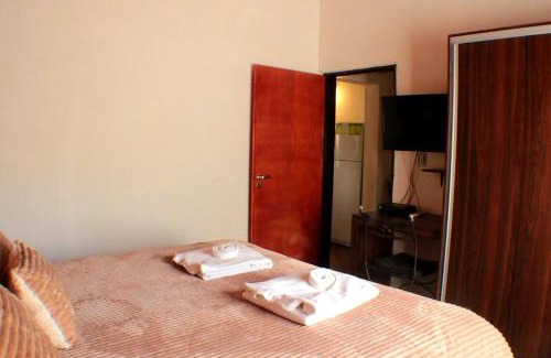 Merlo Hotel | La Quinta Resort
