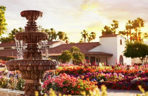 La Quinta Complejo | La Quinta Resort & Club, Curio Collection