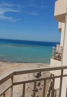 Al Ahyaa Apartamento | La Quinta Resort Hurghada 2