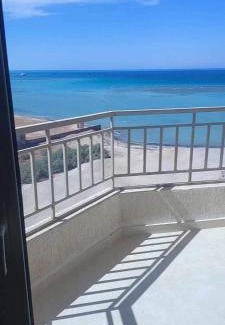 Al Ahyaa Apartamento | La Quinta Resort Hurghada 2