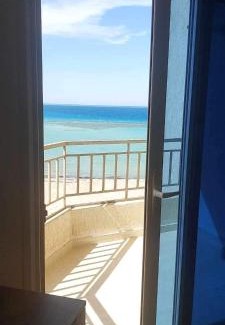 Al Ahyaa Apartamento | La Quinta Resort Hurghada 2