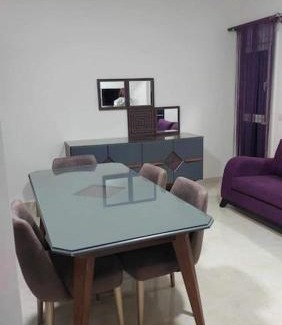 Al Ahyaa Apartamento | La Quinta Resort Hurghada 2