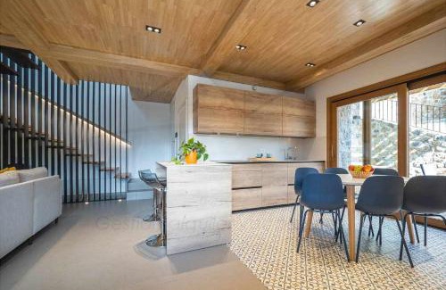 Prado Casa | La Quintana Berbes