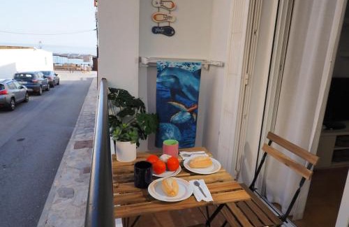 Rubite Apartamento | La Quisquilla X 50 mts de la playa