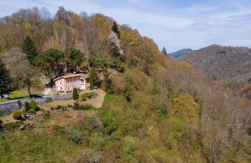 Herran Casa | La Réclot