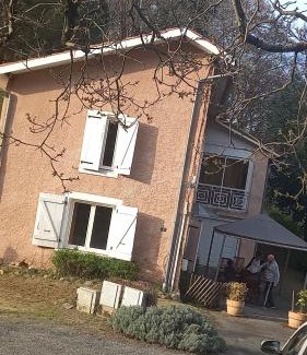 Herran Casa | La Réclot