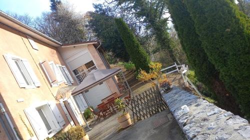 Herran Casa | La Réclot