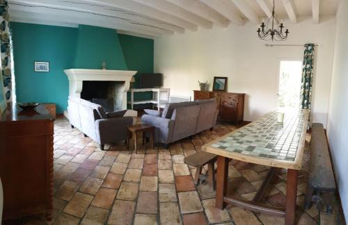 Arles Apartamento | la régie