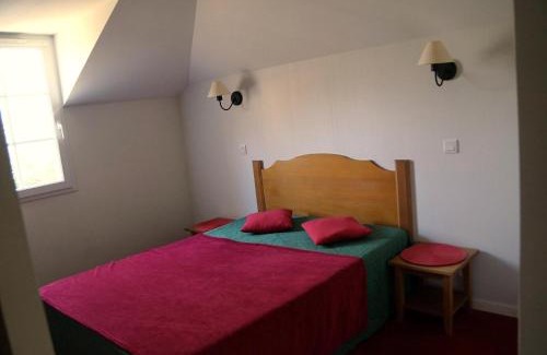 Monflanquin Apartamento | La résidence du Lac - maeva Home - Appartement 2 pièces 5 personnes - Sélection MAE-2491