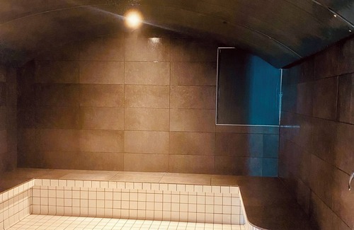 Ax-les-Thermes Casa | La Résidence Le Grand Tétras