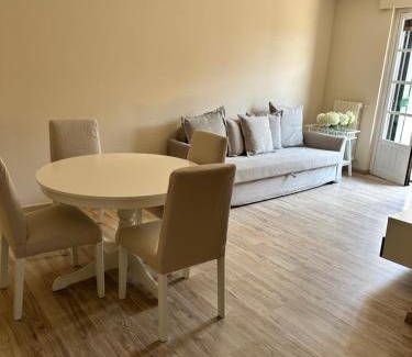Arcore Casa | La Raffa House - Buen Retiro