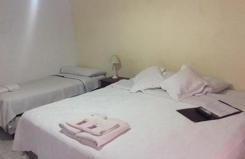 Cafayate Hotel | La Ramada