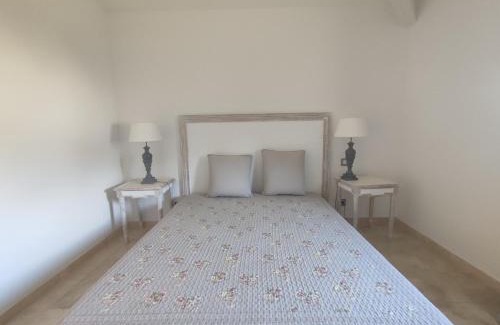La Redorte Apartamento | La Redorte 17