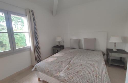 La Redorte Apartamento | La Redorte 17