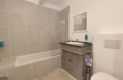 La Redorte Apartamento | La Redorte 17