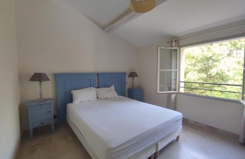 La Redorte Casa | La Redorte 23