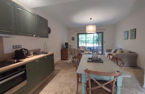 La Redorte Casa | La Redorte 23