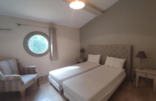 La Redorte Casa | La Redorte 23