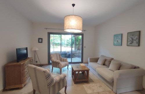 La Redorte Casa | La Redorte 23