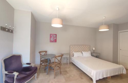 La Redorte Apartamento | La Redorte 29