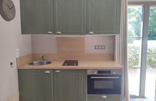 La Redorte Apartamento | La Redorte 29