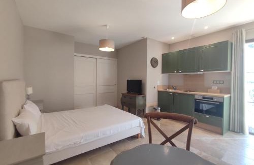 La Redorte Apartamento | La Redorte 29