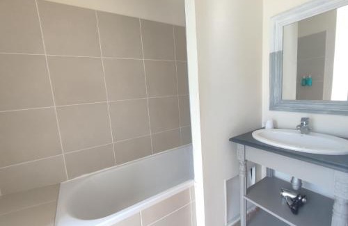 La Redorte Apartamento | La Redorte 29