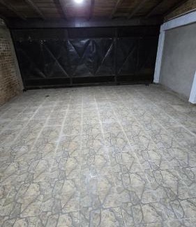 Eldorado Apartamento | La Reina