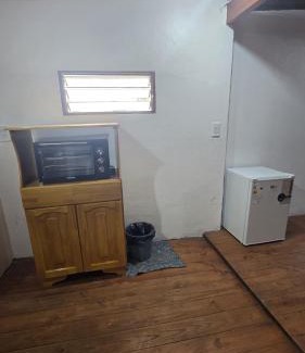 Eldorado Apartamento | La Reina