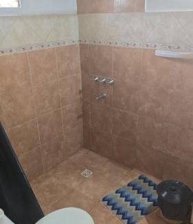 Eldorado Apartamento | La Reina