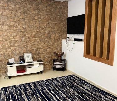 El Jadida Apartamento | La Remaz 35