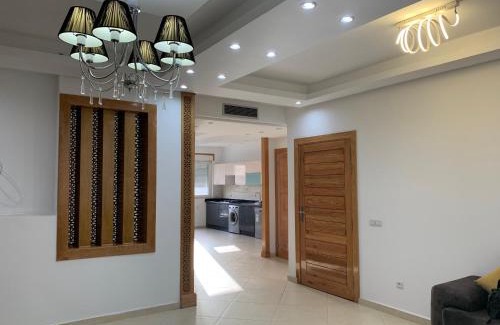 El Jadida Apartamento | La Remaz 35