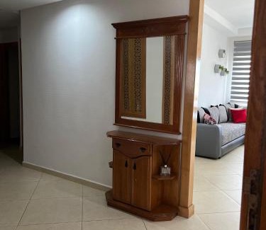 El Jadida Apartamento | La Remaz 35