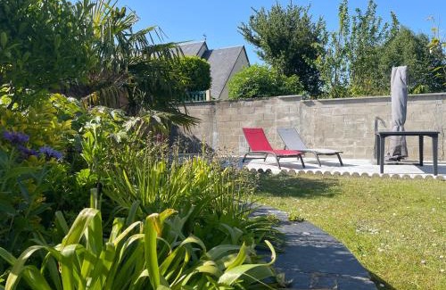 Bayeux Casa | La Renaissance
