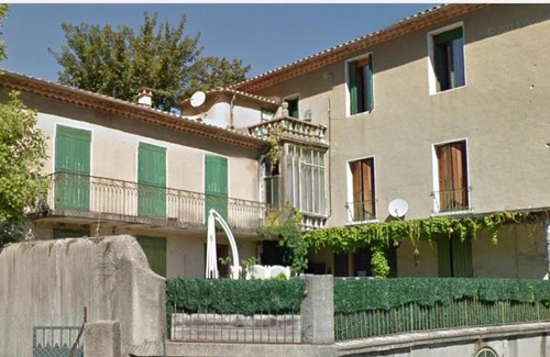 Le Vigan Casa | La residence viganaise